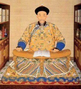 澳门开奖结果新闻